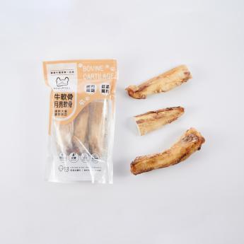 牛軟骨XL(200g) MeiMei家